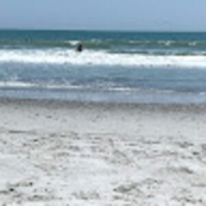 Meet your Posher, Els